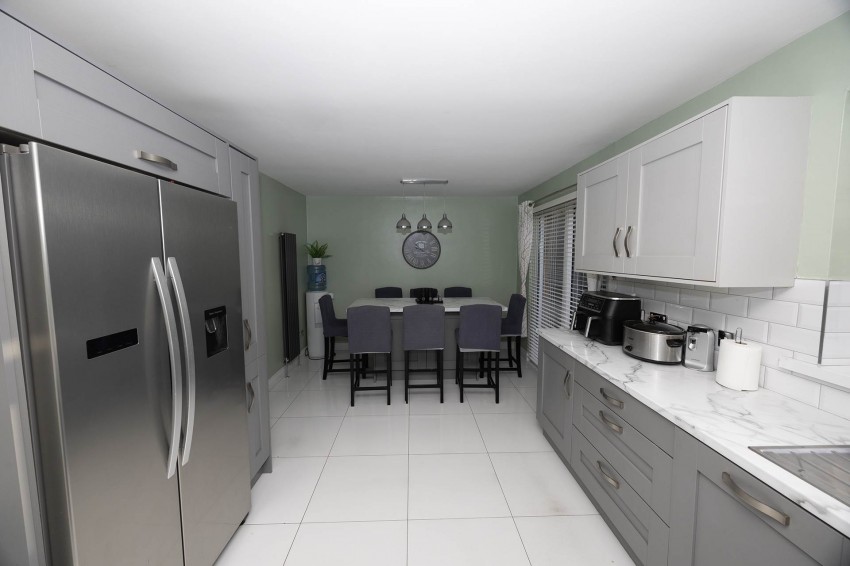 Images for 2 Headington Drive, Lurgan