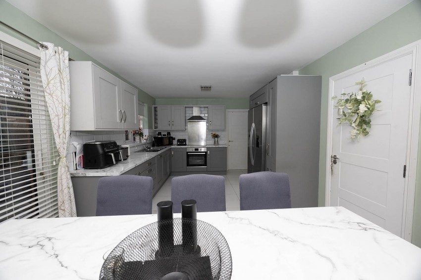 Images for 2 Headington Drive, Lurgan