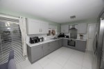 Images for 2 Headington Drive, Lurgan