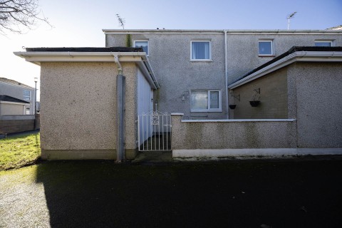 View Full Details for 804 Clonmeen, Craigavon