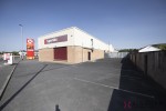 Images for Flush Place Business Park, Banbridge road, Lurgan, Craigavon