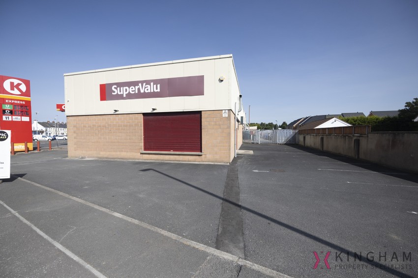 Images for Flush Place Business Park, Flush Place, Lurgan, Craigavon