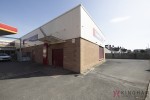 Images for Flush Place Business Park, Flush Place, Lurgan, Craigavon