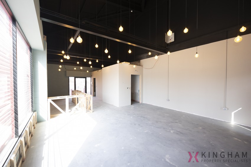 Images for Flush Place Business Park, Flush Place, Lurgan, Craigavon