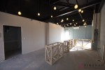 Images for Flush Place Business Park, Flush Place, Lurgan, Craigavon
