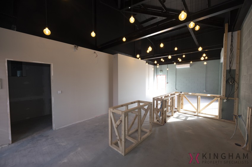 Images for Flush Place Business Park, Flush Place, Lurgan, Craigavon