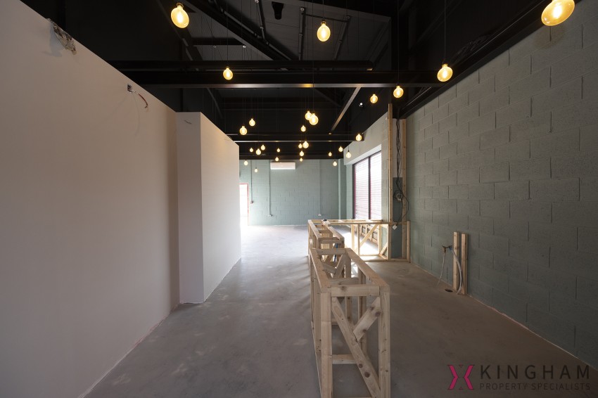 Images for Flush Place Business Park, Flush Place, Lurgan, Craigavon