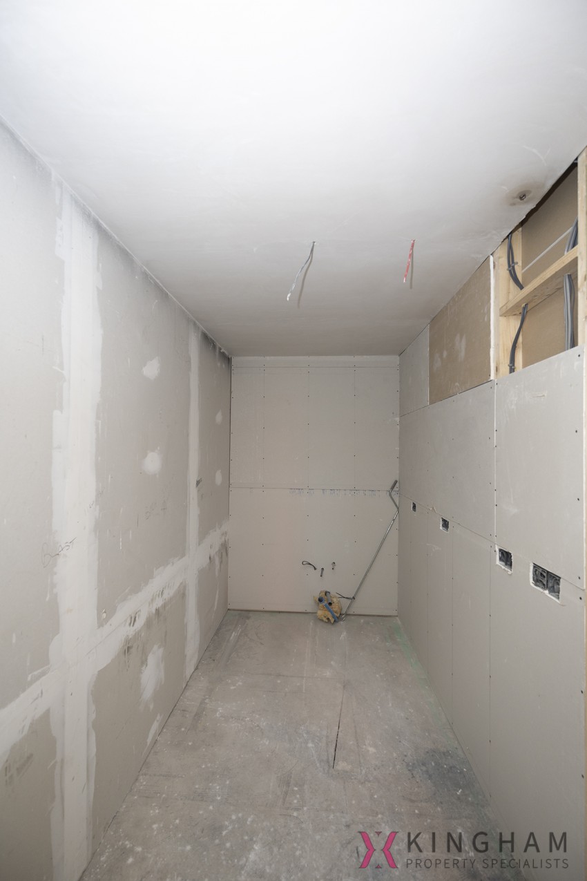 Images for Flush Place Business Park, Flush Place, Lurgan, Craigavon