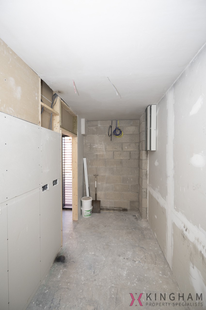 Images for Flush Place Business Park, Flush Place, Lurgan, Craigavon