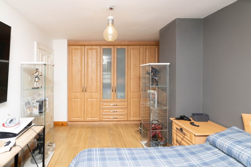 Images for 38 Larkfield Meadows, Moyraverty