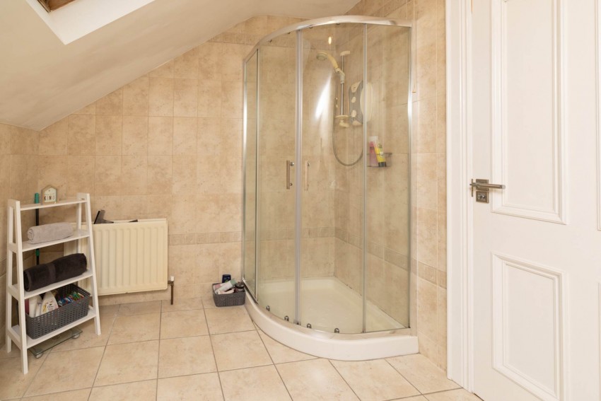 Images for 38 Larkfield Meadows, Moyraverty