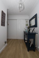 Images for Drumgor Park, Craigavon