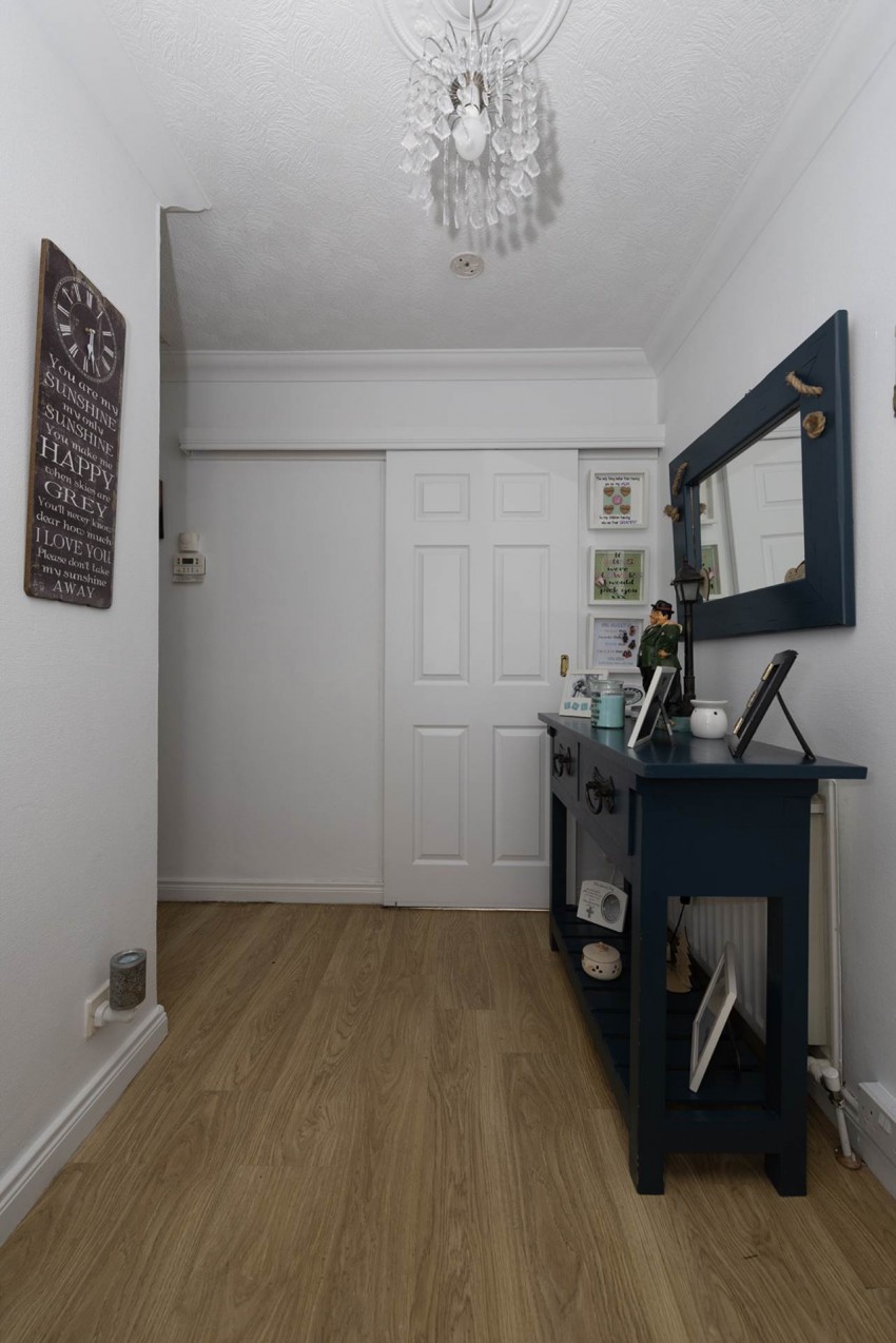 Images for Drumgor Park, Craigavon