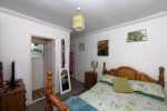 Images for Drumgor Park, Craigavon