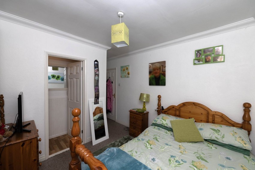 Images for Drumgor Park, Craigavon