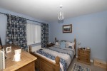 Images for Drumgor Park, Craigavon