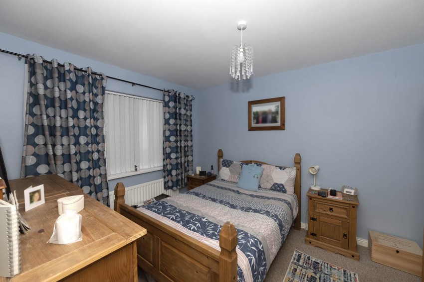 Images for Drumgor Park, Craigavon