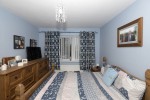 Images for Drumgor Park, Craigavon