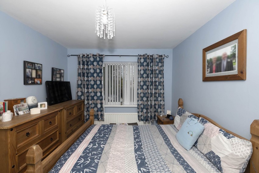 Images for Drumgor Park, Craigavon