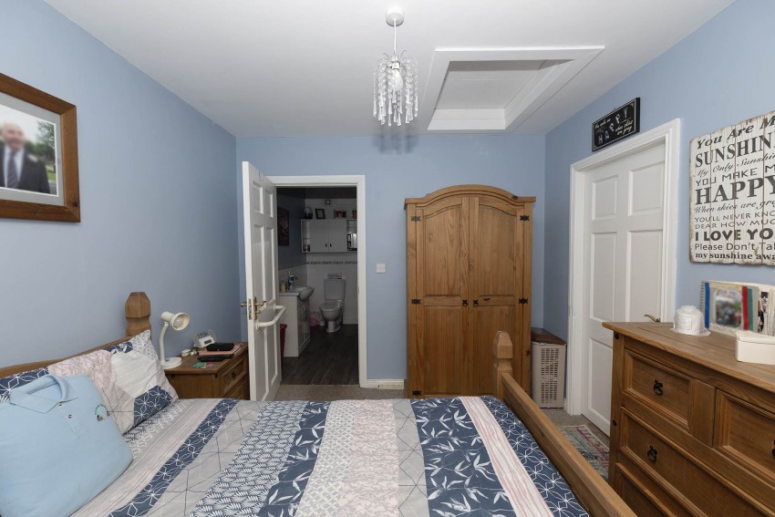Images for Drumgor Park, Craigavon