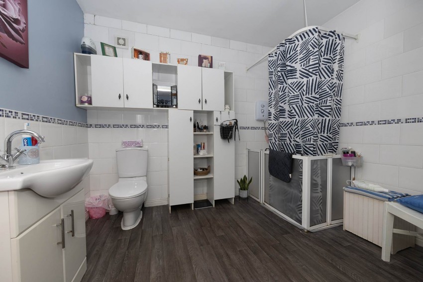 Images for Drumgor Park, Craigavon