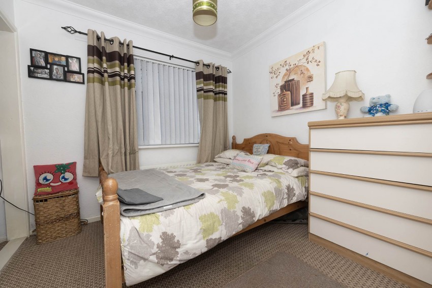 Images for Drumgor Park, Craigavon