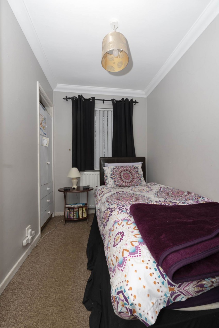 Images for Drumgor Park, Craigavon