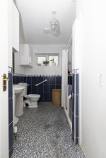 Images for Drumgor Park, Craigavon