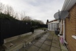 Images for Drumgor Park, Craigavon