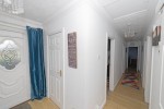 Images for Drumgor Park, Craigavon