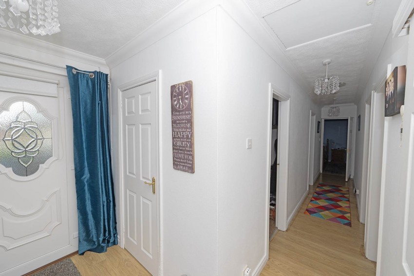Images for Drumgor Park, Craigavon