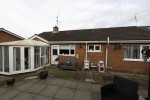 Images for Drumgor Park, Craigavon