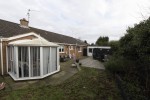 Images for Drumgor Park, Craigavon