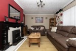 Images for Drumgor Park, Craigavon