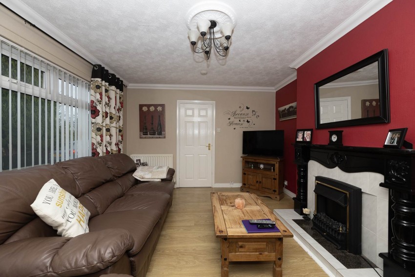Images for Drumgor Park, Craigavon