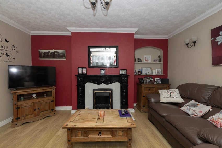 Images for Drumgor Park, Craigavon