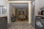 Images for Drumgor Park, Craigavon