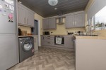 Images for Drumgor Park, Craigavon