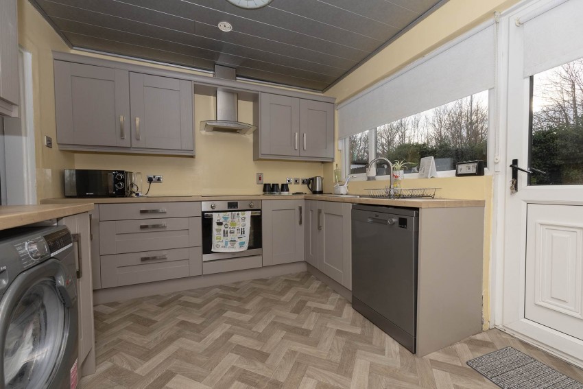 Images for Drumgor Park, Craigavon