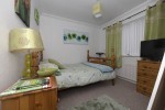 Images for Drumgor Park, Craigavon