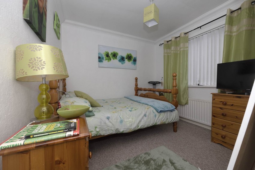Images for Drumgor Park, Craigavon
