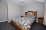 Images for 10 Silverwood Green, Lurgan