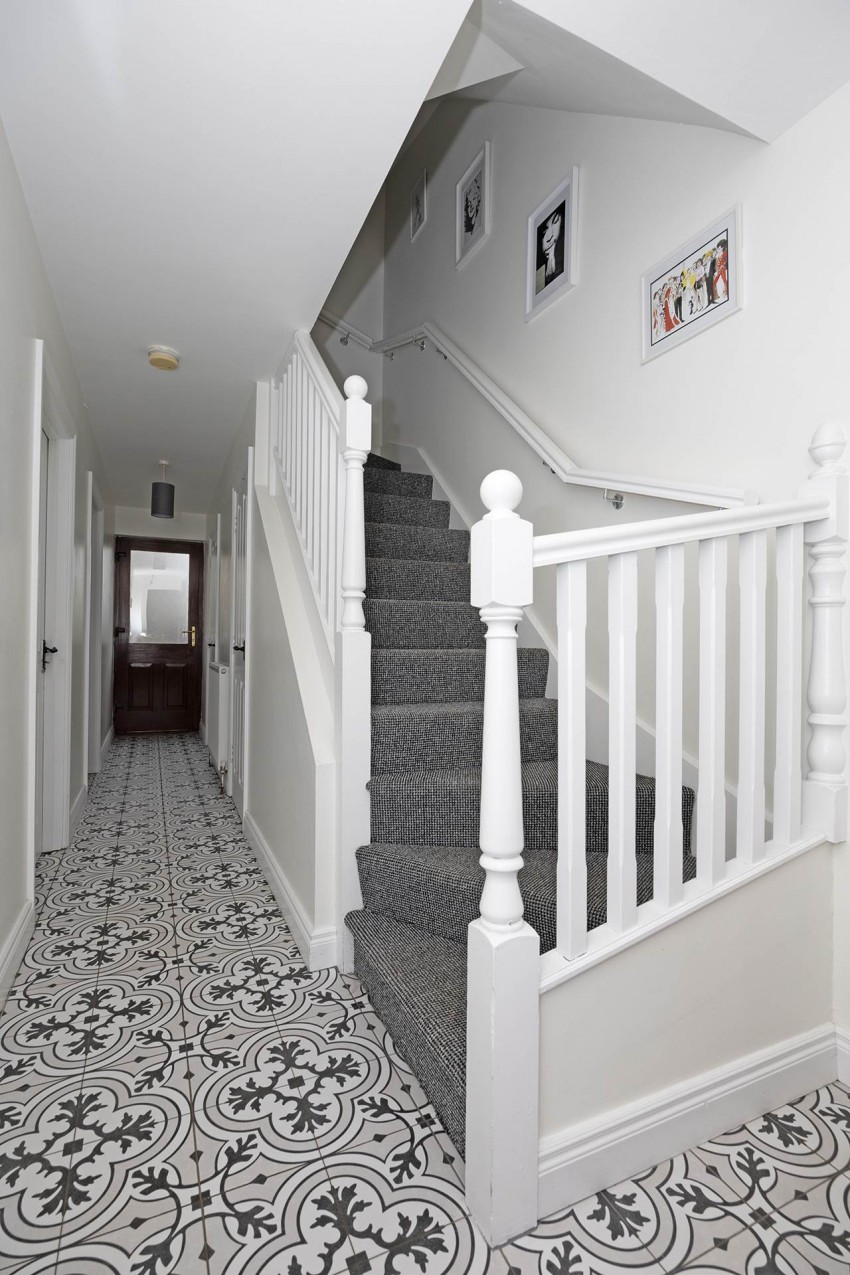 Images for 10 Silverwood Green, Lurgan