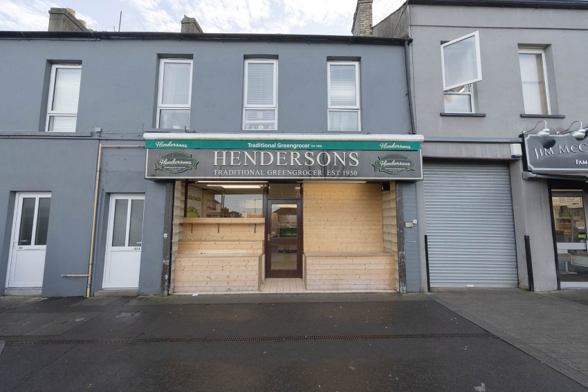 Images for North Street, Craigavon