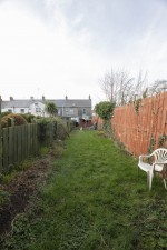 Images for Antrim Road, Craigavon