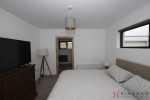 Images for Ashgrove Avenue, Lurgan, Craigavon