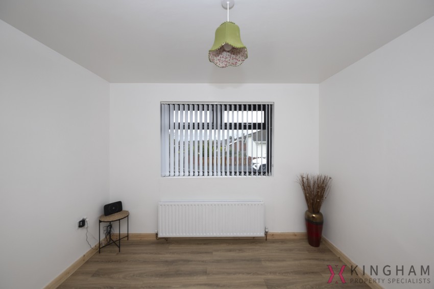 Images for Ashgrove Avenue, Lurgan, Craigavon