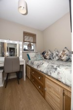 Images for 29 Castle Lane Mews, Craigavon