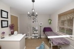 Images for 29 Castle Lane Mews, Craigavon