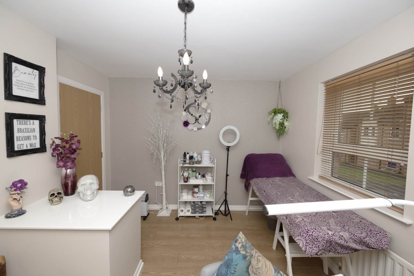 Images for 29 Castle Lane Mews, Craigavon